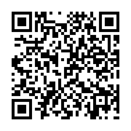QR code for KP8109