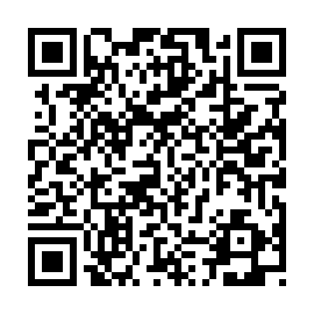 QR code for KP8152