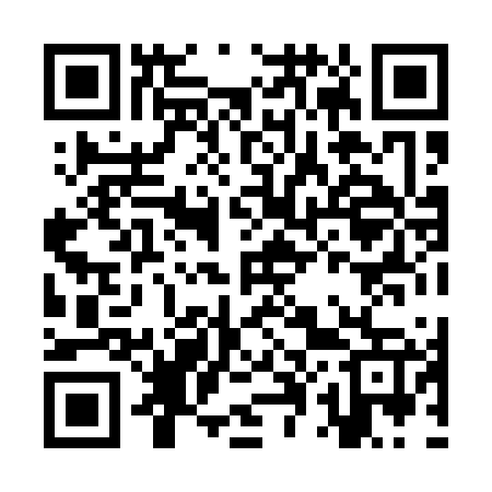 QR code for KP8167