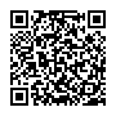 QR code for KP8168