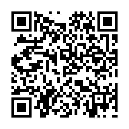 QR code for KP8176