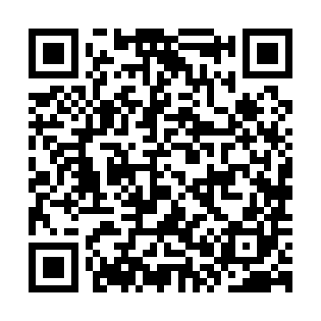 QR code for KP8180