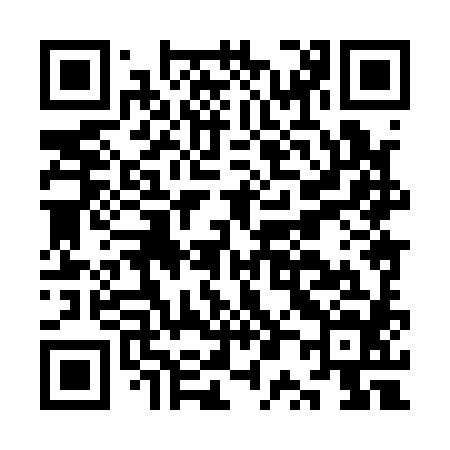 QR code for KP8184