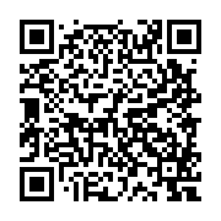 QR code for KP8185