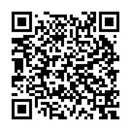 QR code for KP8218
