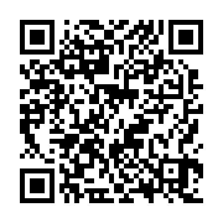 QR code for KP8223
