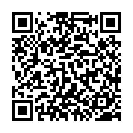 QR code for KP8225