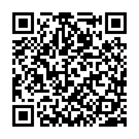 QR code for KP8249