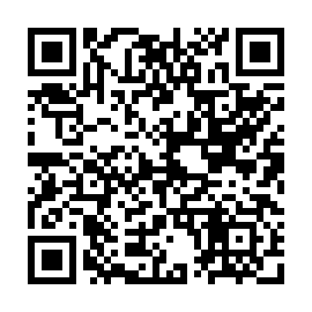 QR code for KP8283