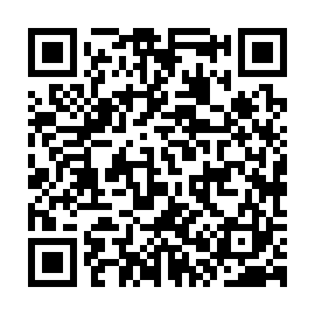 QR code for KP8323