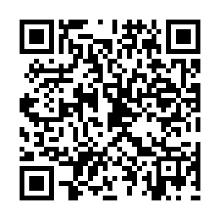 QR code for KP8327
