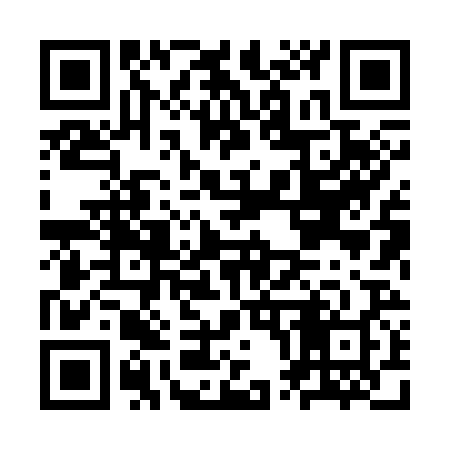 QR code for KP8328