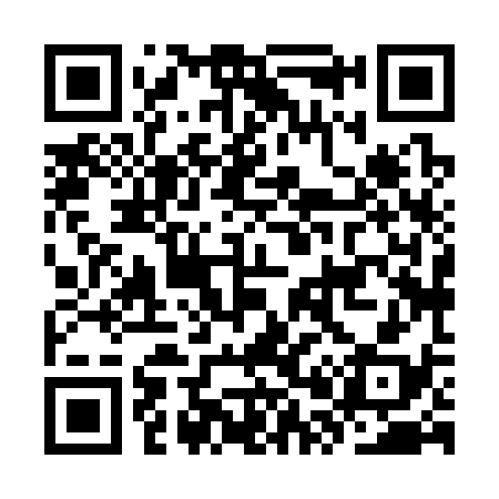 QR code for KP8338