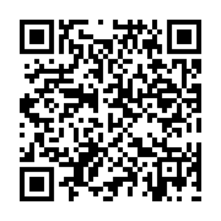QR code for KP8347