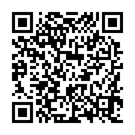 QR code for KP8390