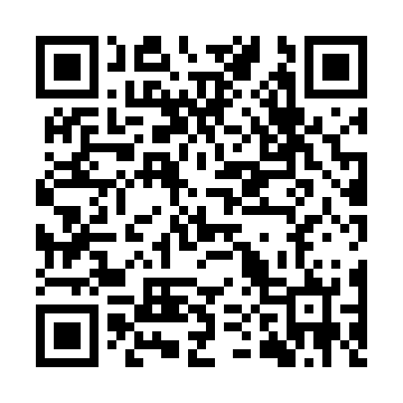 QR code for KP8422