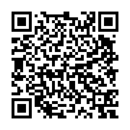QR code for KP8430