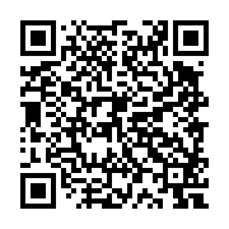 QR code for KP8482