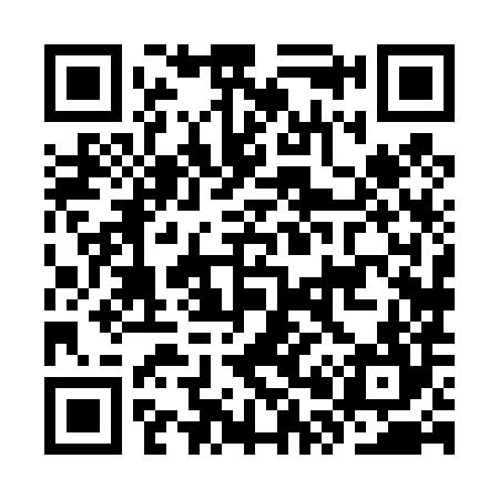 QR code for KP8484