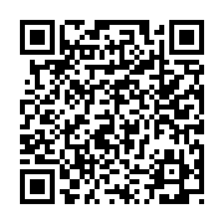 QR code for KP8499