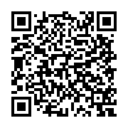 QR code for KP8514