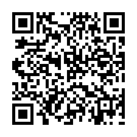 QR code for KP8520