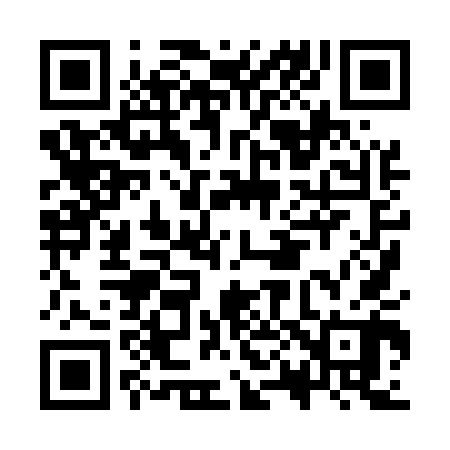 QR code for KP8540