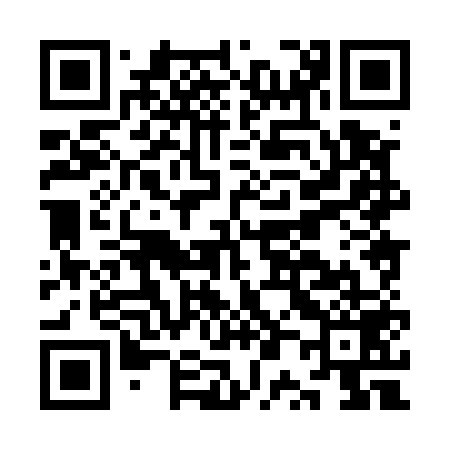 QR code for KP8559