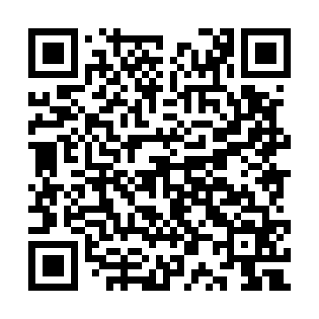QR code for KP8564