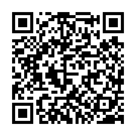 QR code for KP8609