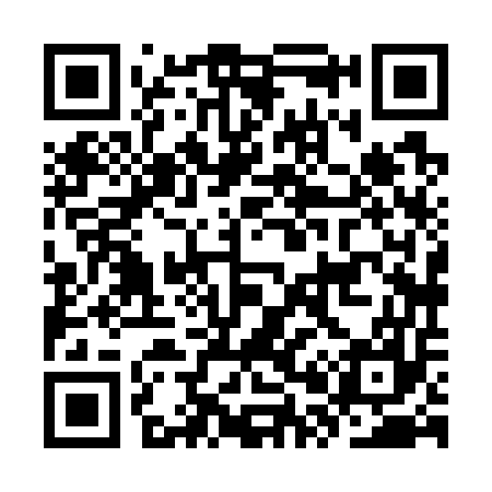 QR code for KP8757
