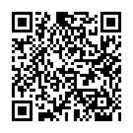 QR code for KP8775