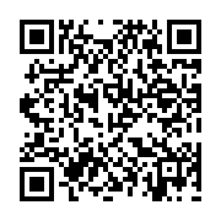 QR code for KP8802