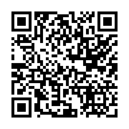 QR code for KP8827