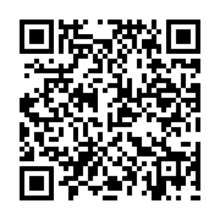 QR code for KP8828