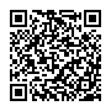 QR code for KP8852