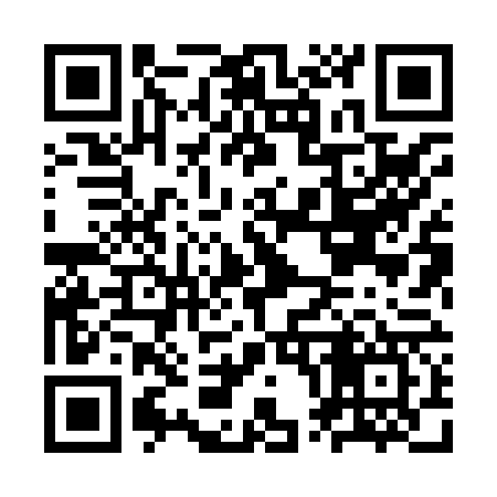 QR code for KP8867