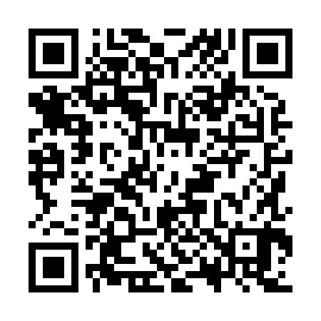 QR code for KP8880