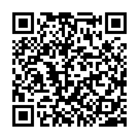 QR code for KP8938