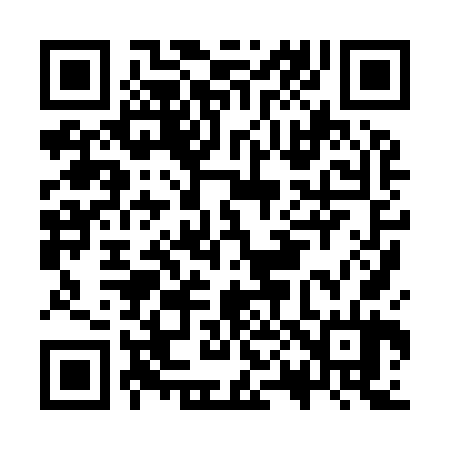 QR code for KP8964