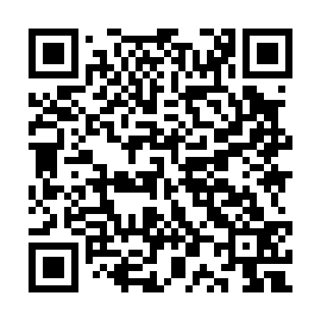 QR code for KP9033