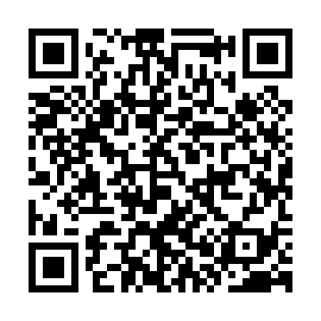 QR code for KP9039
