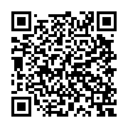 QR code for KP9041