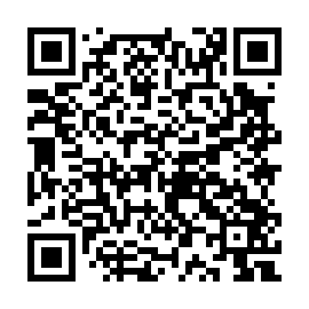 QR code for KP9043