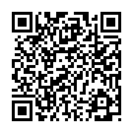QR code for KP9055