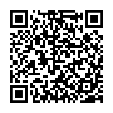 QR code for KP9190