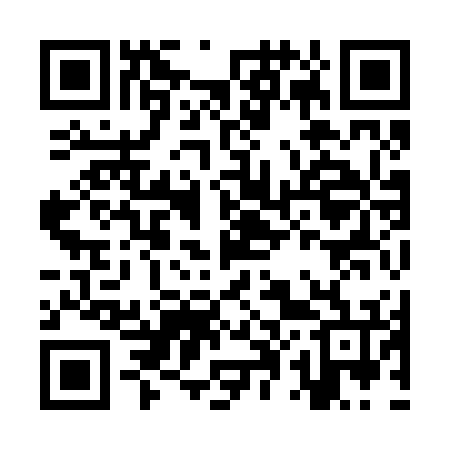 QR code for KP9276
