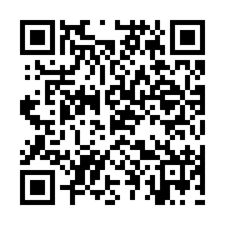 QR code for KP9292