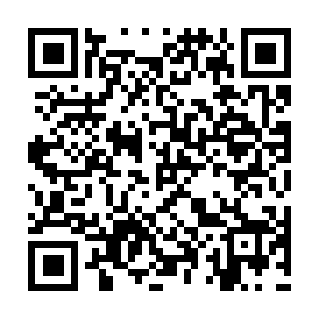 QR code for KP9308