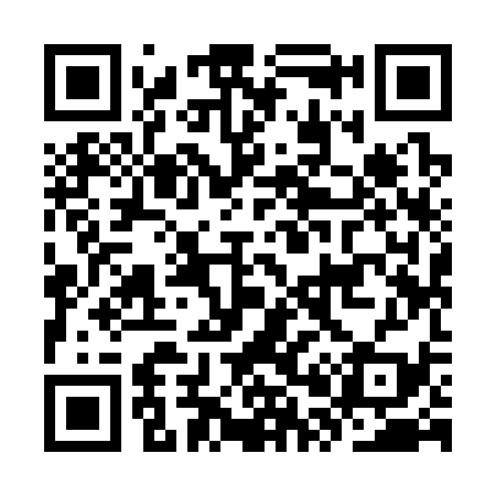 QR code for KP9339